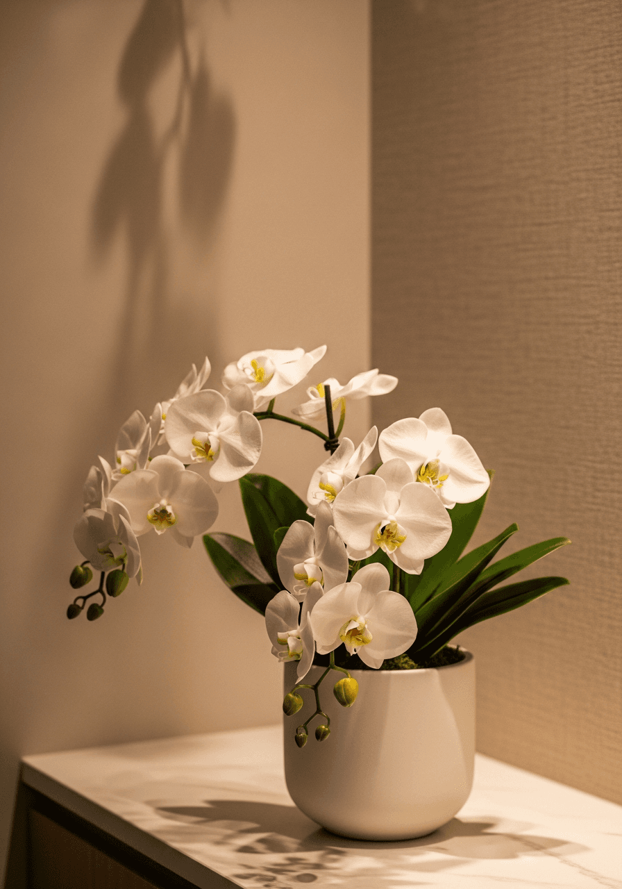 Detalhes da clínica